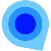 Offen logo - Similar company to Edvize