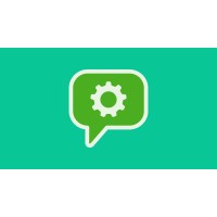 Deploying API Client for WhatsApp Business API logo - Similar company to Whatsapp Api