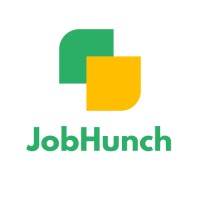 JobHunch logo - Similar company to Heep