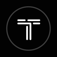 Tapas Localization logo - Similar company to Cmm Translation