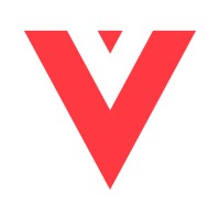 Leta logo - Similar company to Zeraki
