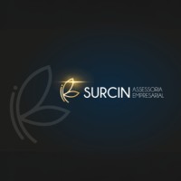 Surcin Assessoria Empresarial logo - Similar company to Mercearia Do Alto