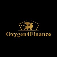 Oxygen4Finance (powered by dean&david) logo - Similar company to Kalasoft - Innowacyjne Rozwiązania Informatyczne