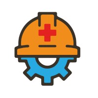 GISSAT logo - Similar company to Caesso