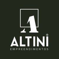 Altini Empreendimentos e Urbanismo LTDA logo - Similar company to Tempero Do Campo