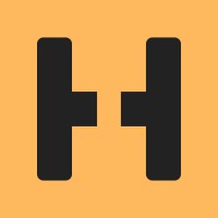 Hench - Workout Tracker Gym Log logo - Similar company to Felton Fundraising