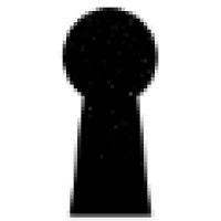Amanhã te conto um Segredo logo - Similar company to Total Advisors