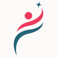 Sea Sprite International Ltd logo - Similar company to Spray