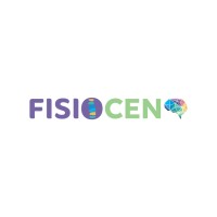 FISIOCEN logo - Similar company to Asecap