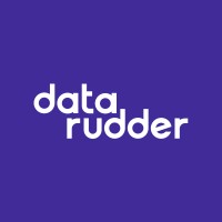 Data Rudder logo - Similar company to Fluid Api