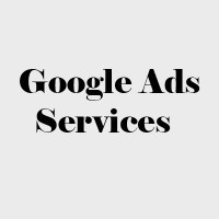 AB Google Ads Manager Services logo - Similar company to Jonathan Searle And Associates