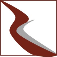 RedCreek Financial Group logo - Similar company to Block Capital Group