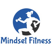 Mindset Fitness Online logo - Similar company to Mindset Fitness Institute