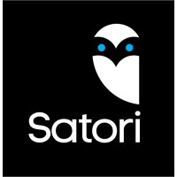 Satori Incorporated logo - Similar company to Sotiropoulos Bros