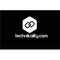 Technikality logo - Similar company to Bright Minds Solutions