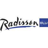 Radisson Blu Hotel Gdańsk logo - Similar company to Interpadel