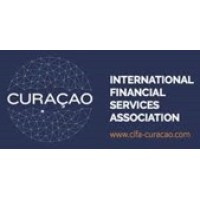 CIFA - Curacao International Financial Services Association logo - Similar company to The Curaçao Financial Group