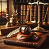 Apex Law Office LLP [International Attorneys & Appellate Lawyers Office] logo - Similar company to Melon Hq