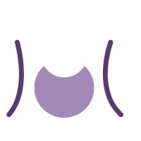 Perinatal Physiotherapy
