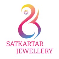 Satkartar Jewellery logo - Similar company to Naya Bhaarat Jewellery L.L.C.
