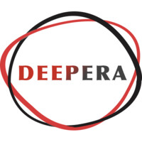 Deepera Co. Ltd. logo - Similar company to Comwork.Io