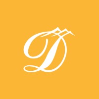 Dunes Properties logo - Similar company to Dunes Real Estate