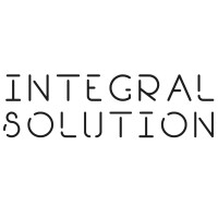 Intégral Solution logo - Similar company to Integral Solution