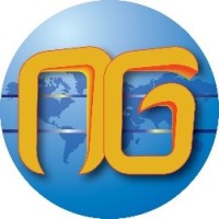 Newgen Mondo Services Private Limited