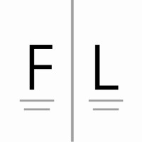 Frisina Lawyers