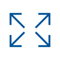 Urban Spaces - Office & Meeting logo - Similar company to Rubbexx