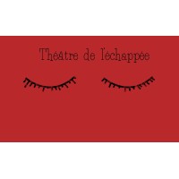 THEATRE DE L ECHAPPEE logo - Similar company to Le Théâtre De Laval