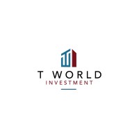 T-World Investment logo - Similar company to Msao | Votre Partenaire En Externalisation D'Assistants Virtuels