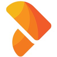 DSP Communications logo - Similar company to Dsp It Solutions - It Support For Small Medium Business