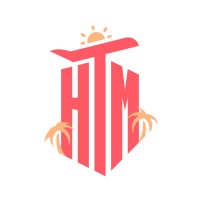 Western Hotel & Tourism Management Association