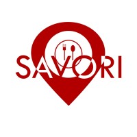Savori App