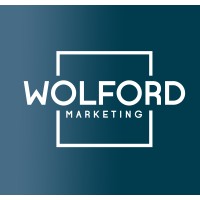 Wolford Marketing logo - Similar company to Victoria Ai
