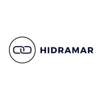 HIDRAMAR logo - Similar company to Marine Industry Insights