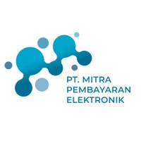 PT. Mitra Pembayaran Elektronik logo - Similar company to Pt. Adisena Mitra Usaha (Beyondtech)