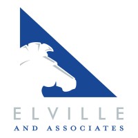 Elville and Associates, P.C. logo - Similar company to Harrison Law Group
