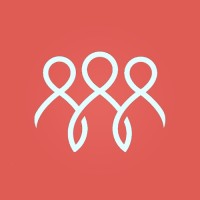 Weibermacht CΦnsulting & Staffing logo - Similar company to Digitalinx