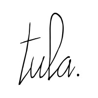 Tula logo - Similar company to Elevation Chiropractic & Wellness