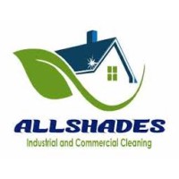 All Shades Cleaning Solutions (Pty) Ltd
