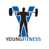 Young Fitness Personal Training and Health Solutions