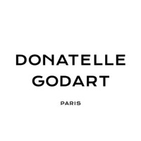 DONATELLE GODART PARIS logo - Similar company to Maison Lemoine