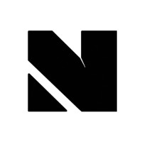 Nova Underground logo - Similar company to Declaration Networks Group