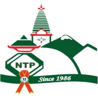 Nepal Tourism Package logo - Similar company to Women Traveller