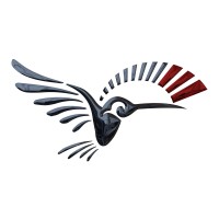 AccelerātUM logo - Similar company to Feddersen Group