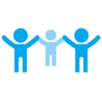 Communicate-ed logo - Similar company to Includeed