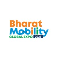 Bharat Mobility logo - Similar company to Drivomate