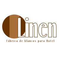 BLANCOS LINEN SA DE CV logo - Similar company to Ativa